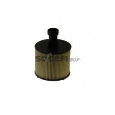 COOPERS FIAMM Diesel Filter FA6116